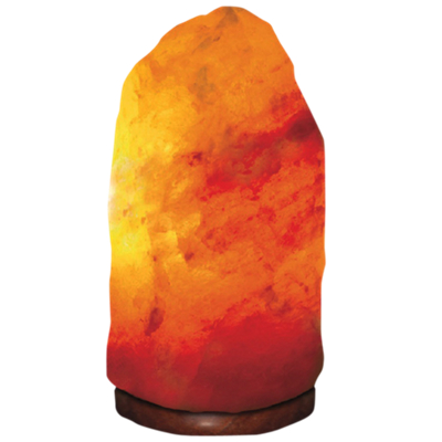 Crystal Lamp - USA Page 2